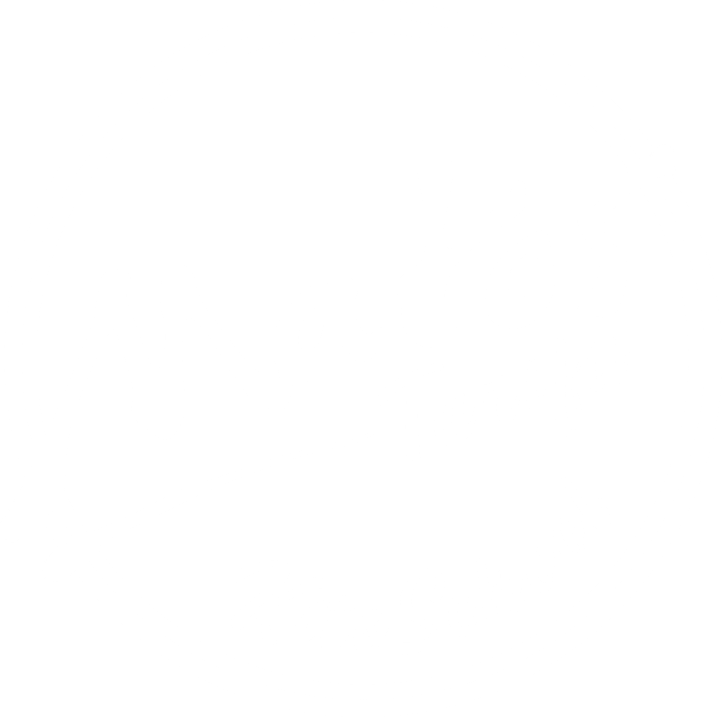 Matos Tarifa KiteSchool