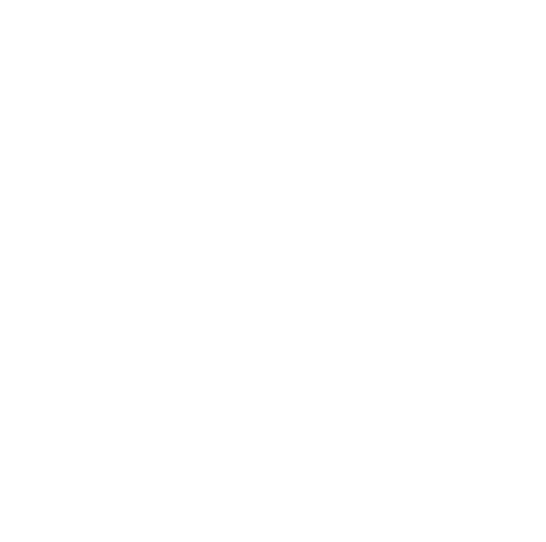 Matos Kitesurf School In Tarifa
