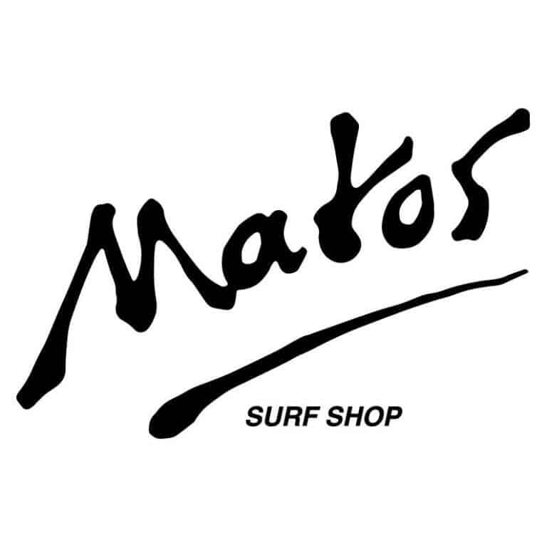matos Kite & surf Shop Belgique