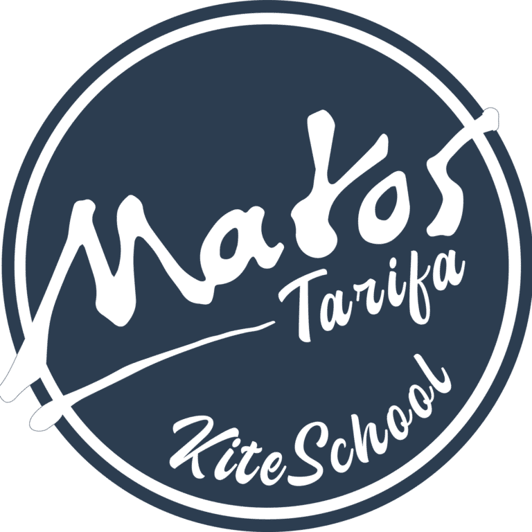 Matos Tarifa école de kitesurf