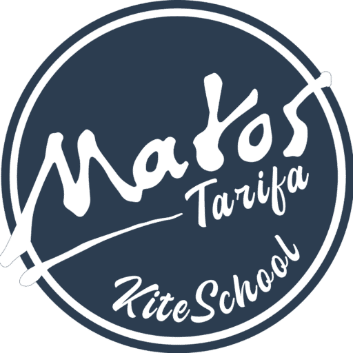 école de kitesurf Matos Tarifa
