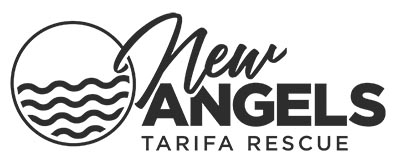 Rescue Tarifa