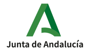 Junta de Andalucia Kitesurf