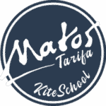 école de kitesurf Tarifa Matos