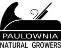 Paulownia Natural Grower