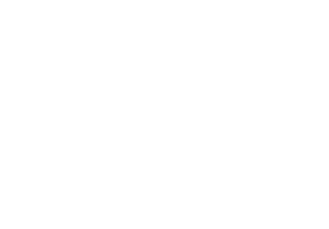 Junda de Andalucia