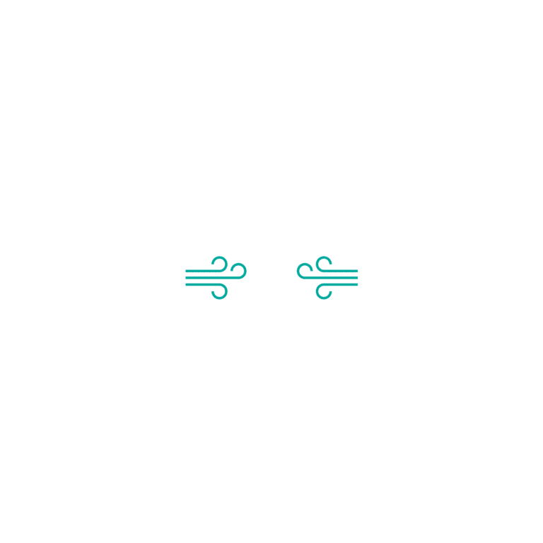 kitesurf coaching in Tarifa - Team Matos