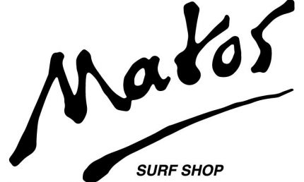 matos.be Kite & surf Shop