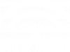 Junda de Andalucia