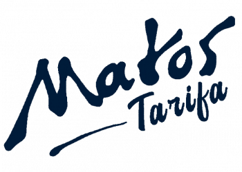 Matos Tarifa kite School